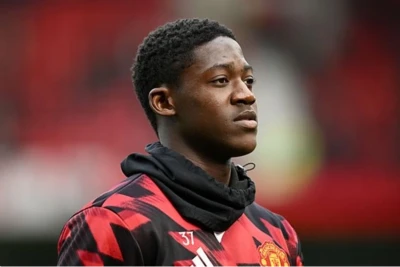 Kobbi Meynu "Mançester Yunayted"lə müqavilə danışıqlarını dayandırdı, "Napoli"yə keçmək istəyir