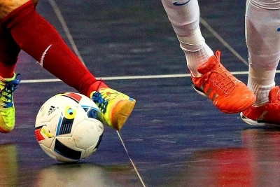 Minifutbol üzrə Azərbaycan çempionatının 2025/2026 mövsümünə start verildi: Püşkatma mərasimi keçirildi