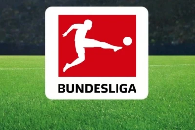 Bundesliqa 2025/2026 mövsümünün favoriti "Bavariya" elan edilib