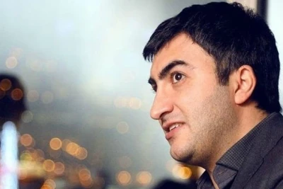 "Qarabağ" rəsmisi Benzianın gedişinə münasibət bildirdi: "Bu, dəyişməyəcək"