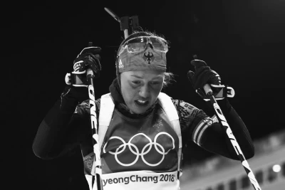 Olimpiya çempionu Laura Dalmayer Pakistanda dağ uçqununda həlak olub
