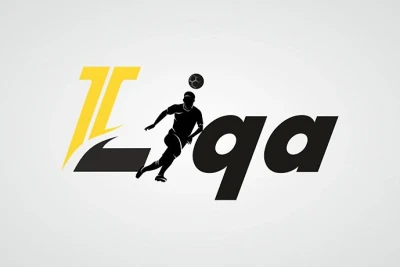 II Liqa: XIV tura start