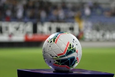 Misli Premyer Liqası: "Sabah" "Turan Tovuz"u məğlub edib - 0:3