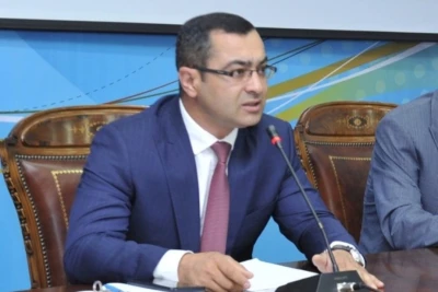 MOK-dan Avropa Gənclər Olimpiya Festivalındakı çıxışlara münasibət