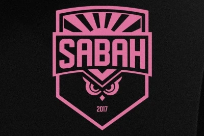 Sloveniyadakı azərbaycanlılardan "Sabah" klubuna dəstək müraciəti
