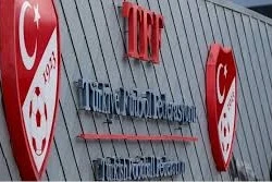 TFF 149 hakimi mərcə görə cəzalandırdı