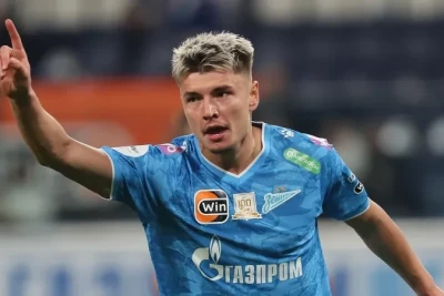 Andrey Mostovoyun qaçaqırılması cəhdinin təşkilatçısı saxlanıldı