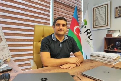 Kamran Eyyubovdan MÜSAHİBƏ: AFFA-dan stadionla bağlı son "ok"u gözləyirik, transferlər, məşqçi seçimi və planlar