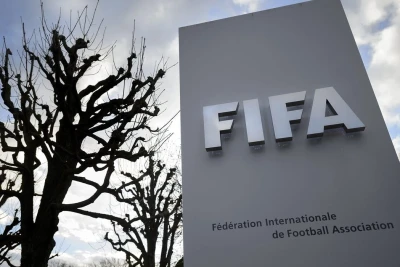 FİFA "Qarabağ"a transfer qadağası qoydu
