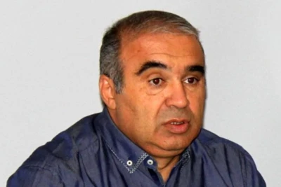 "Araz-Naxçıvan" Azərbaycan futzal kubokunun həlledici oyununa baş məşqçisi və legioner oyunçuları olmadan çıxacaq