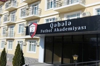 "Qəbələ" Akademiyasının Fəaliyyətinin Dondurulması: Niyə Belə Oldu?