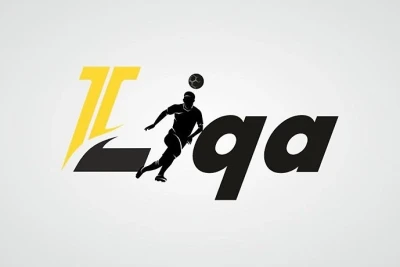 II Liqa: "Xankəndi" və "Qaradağ Lökbatan" liderliyi bölüşürlər