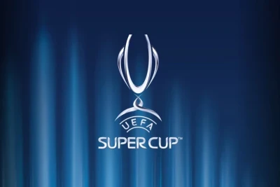 UEFA Superkuboku: Avropadan kənarda dörd komandalı format ehtimalı