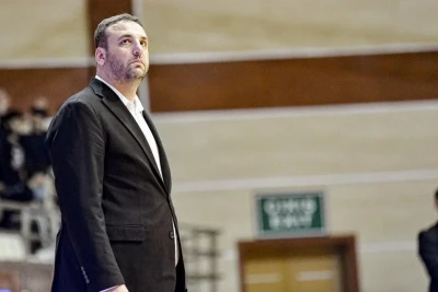 Tahir Baxşıyev: "Bütün çempionat maraqlı keçdi, sürprizlər də oldu"