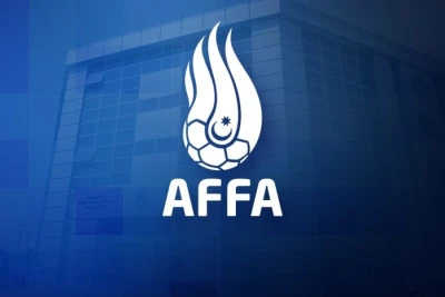AFFA-dan baş məşqçilərlə bağlı QƏRAR