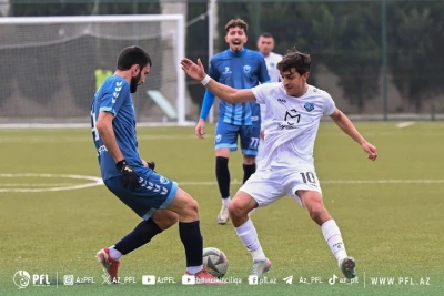 Emin Zamanov: "Mənə qarşı doğru olmayan addımlar atılıb, öz səhvlərim də var" - MÜSAHİBƏ