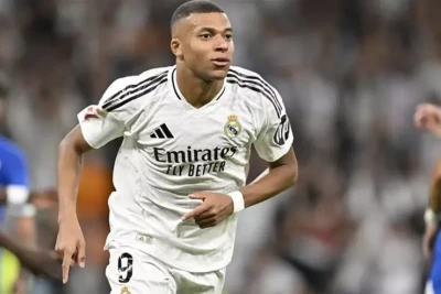 Mbappe və PSJ arasında 663 milyon avroluq məhkəmə çəkişməsi