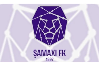 "Şamaxı"da baş məşqçi dəyişikliyi: Abbasov yığmaya, əcnəbi mütəxəssis "Şamaxı"ya!