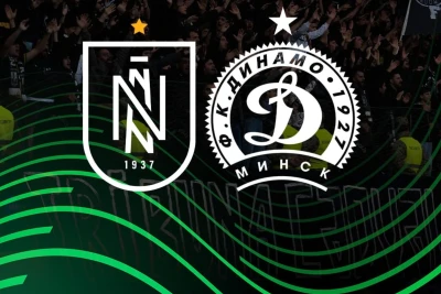 Neftçi - Dinamo Oyunu Biletləri Satışa Çıxarılıb