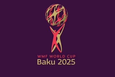 Mini futbol üzrə dünya çempionatı: Azərbaycan milli komandası bu gün yarımfinal matçında iştirak edəcək