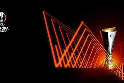 "Braqa" 4:0 hesabı ilə "Ferentsvaroş"u məğlub edərək 1/4 finala yüksəldi