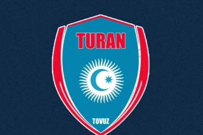 "Turan Tovuz" rəhbərliyi Kurban Berdıyevin işindən narazıdır