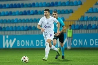 Səbuhi Abdullazadə "Sumqayıt"dan möhlət istəyib