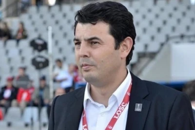Səbuhi Səfiyarlı: İlk oyun həyəcanı və gənc futbolçulara təcrübə qazandırmaq prioriteti