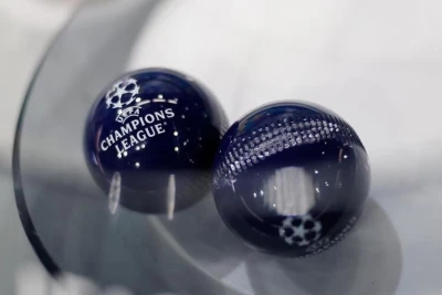 Çempionlar Liqası: "Qarabağ"ın III təsnifat mərhələsindəki mümkün rəqibləri müəyyənləşəcək