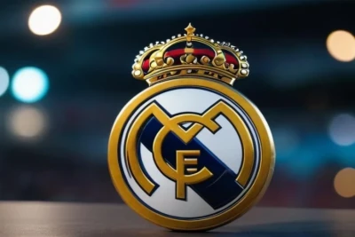 "Real Madrid" onu transfer edə bilmədi