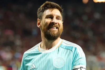 Tomas Müller Messinin 2026 Dünya Kubokunda iştirak ehtimalını şərh edib