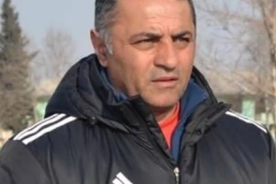 Vidadi Rzayev: Kəpəzdə vəziyyət qarışıq və qeyri-müəyyəndir