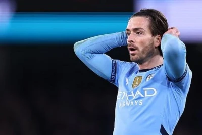 "Napoli" "Mançester Siti" və "Mançester Yunayted"in futbolçularına maraq göstərir