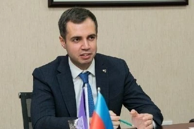 "Sumqayıt"ın prezidenti yeni baş məşqçi təyinatının sürpriz olacağını açıqladı