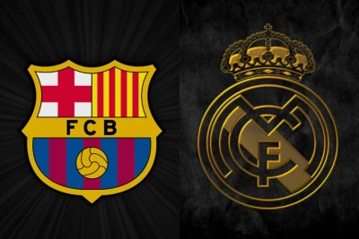 Çempionlar Liqasında ən çox vaxt keçirən futbolçular: "Real" və "Barselona" üstünlüyü