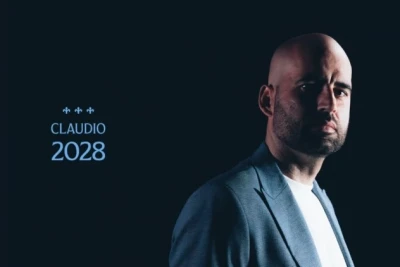 Klaudio Xiraldes "Selta" ilə müqaviləsini uzadıb