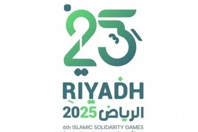 Azərbaycan futzal millisi İslam Həmrəyliyi Oyunlarına qələbə ilə başlayıb