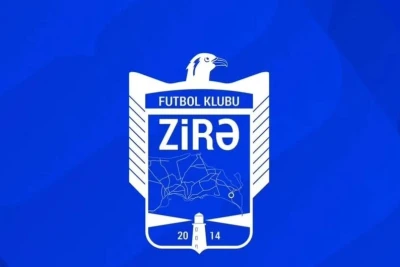 Rafael Utziq "Zirə"dən Vyetnam klubuna icarəyə verildi