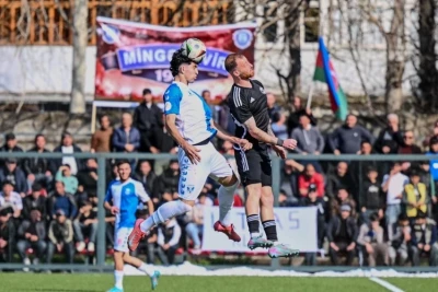 I Liqanın XIX tur oyunlarına təyinatlar