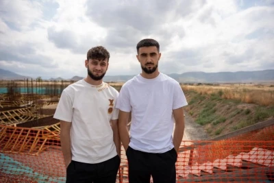 Toral Bayramova Belçika və Polşa klublarından təkliflər var