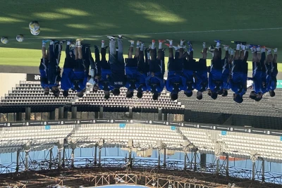 "Zirə" "Sabah"la Kubok Finalına Hazırlaşır