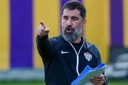 Arda Turan Ukrayna klubunda baş məşqçi postuna yaxınlaşır