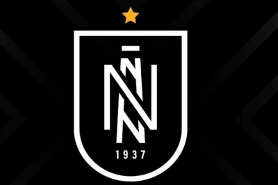 "Neftçi" Falaye Sakonu azad agent kimi transfer edib