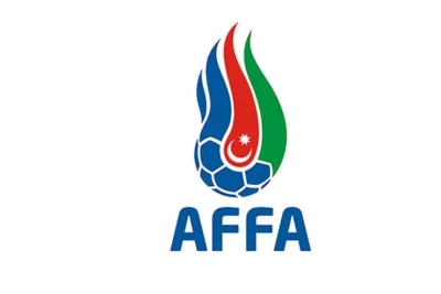 U-20 millimizə Almaniyadan futbolçu dəvəti mümkündür