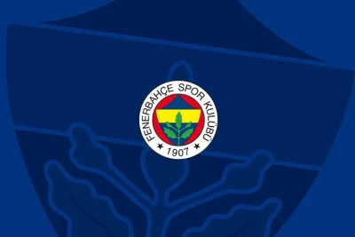 "Fənərbağça"da prezident seçkilərinin tarixi açıqlandı