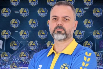 "Gəncə"nin baş məşqçisi: "2026-cı ildə daha aqressiv və effektiv oyun nümayiş etdirməyə çalışacağıq" - MÜSAHİBƏ