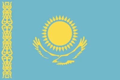 Kazakhstan Submits Bid to Host UEFA Conference League Final