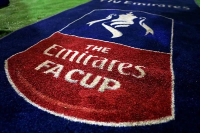 FA Kubokunda yarımfinal cütləri müəyyənləşdi: "Mançester Siti" - "Sauthempton", "Çelsi" - "Lids"
