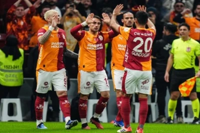 "Qalatasaray"ın "Liverpul"la qarşılaşacağı bəlli oldu