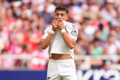 Arda Gülərin oyunu "Fənərbaxça"ya 2 milyon avro bonus qazandırdı